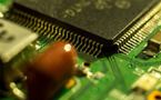 Cisco unveils prototype chip for quantum data centers