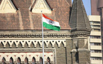 EU urges India and Pakistan to take steps toward de-escalation