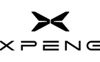 Bloomberg: XPeng interested in the IPO of its “flying” electric car division