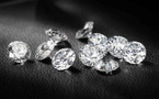 Rapaport: U.S. tariffs are to blame for rise in polished diamond prices in April