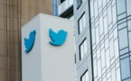 Twitter CEO Dorsey tweets Top Executives to Leave Company
