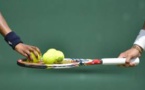 Former Tennis Player Pleading Guilty Raises Concerns over Match Fixing in Tennis