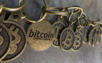 A Blockchain Startup Raised $ 52 Million From Major Banks