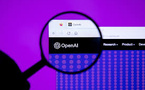 OpenAI starts talks with Microsoft about new funding and future IPO
