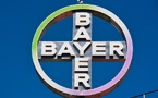 Bayer to cut more than 200 employees in German crop protection products segment