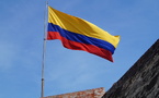 Colombian President speaks in favor of joining the Belt and Road Initiative
