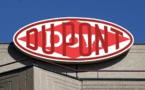 Four American Giants Presented Financial Reports for 2015