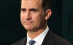 Catalan Municipality Declared King of Spain Persona Non Grata
