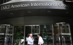 In a Sweeping Overhaul of its Structure, AIG is to Spin Off its Mortgage Insurance Unit