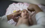 Virologists say Zika Virus Found In Australian Travellers Returning from South America