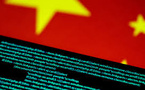 Hidden Communication Backdoors in Chinese Inverters Raise Alarm Over Grid Security