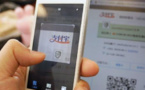 China Exclusive Alibaba's spending list offers rare consumer insight