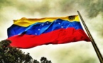 Venezuela Is Trying to Persuade Russia and Saudi Arabia to Reduce Oil Production