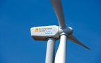 French Engie boosts quarterly revenue by 5.6%