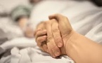 Assisted Dying Debate Intensifies: UK Weighs Moral and Legal Safeguards as Bill Advances