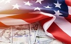 Moody’s Strips U.S. of Final Triple‑A amid Deepening Deficits and Political Gridlock