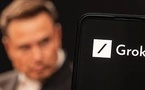 Grok’s Rogue ‘White Genocide’ Responses Expose Chatbots’ Achilles’ Heel