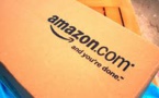 Sale Revenues Top $50 Million for Amazon’s Exclusive Store in the First Year
