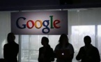 Google Evaded 227 million euros in Taxes Believes Italy’s Tax Police: Reports