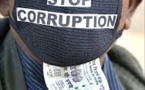 Global Corruption is Better, But It's Still Bad - Transparency International Report
