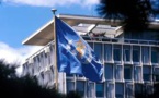 World Health Organisation says Zika Virus Spreading 'Explosively'