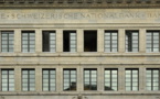 The United States Fined 80 Swiss Banks