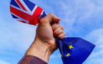 UK–EU Reset Reignites Debate Over Sovereignty, Economic Growth and Security Ties
