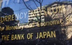 Negative Interest Rates Announced by BOJ Stuns Markets