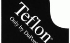 Law Suits over Cancer Related to Teflon Chemical Would Result in DuPont Facing 40 Trials a Year