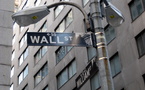U.S. Commerce Secretary to renounce shareholding in several companies