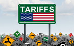 US Importers Scramble to Secure Bonded Warehouses Amid Tariff Turmoil