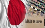 Japan’s Exports Falter as Global Demand Weakens and Yuan Strengthens