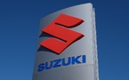 Maruti Suzuki plans to double car production in India by 2030