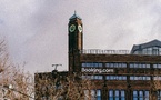 Swiss authorities order Booking.com to cut commissions for hotels