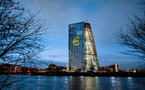 ECB’s Guindos: The regulator is close to achieving inflation target