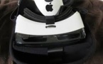 Virtual Reality Efforts of Apple Boosted by Building of a Secret Team: Media Reports