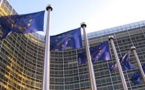 US Companies Being Unfairly Targeted Over Taxes by European Commission, say US Officials