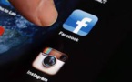 Private Gun Advertising and Transactions Blocked on Facebook, Instagram
