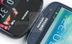 Analysts say Just Days Left for Verdict on Settlement in Nokia-Samsung Patent Case