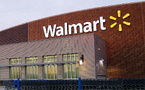 Walmart plans to cut 1,500 office jobs