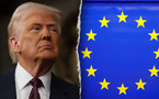 Trump’s 50% EU Tariff Threat Triggers Broad Economic and Political Ripples