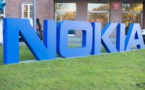 Nokia Shares Hit as it Forecast Patent Sales From Samsung
