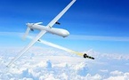South Asia’s New Arms Race: How India-Pakistan Drone Clashes Are Escalating Military Competition