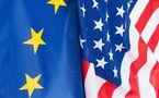 Brussels Demands Corporate U.S. Spending Data to Strengthen Trade Argument