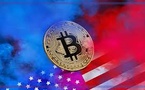 U.S. Banks Embrace Crypto Ambitions but Navigate a Maze of Compliance and Risk