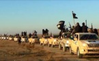 John Kerry says Libya Threatened by ISIS Despite Being Pushed Back in Iraq and Syria