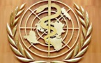 WHO Issues Zika Alert, Africa, Asia Vulnerable to Spread the Virus