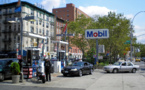ExxonMobil Is Losing Profit in Billions