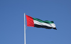 EU and UAE begin talks on free trade agreement
