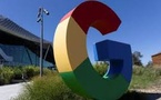 Berlin Unveils 10% Digital Services Tax to Rebalance Tech Giants’ Contributions